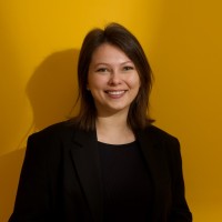 Anja Weigel-Eren