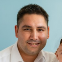 Cengiz Kılıçoğlu