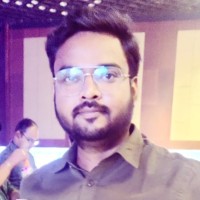 Vivek Kumar