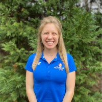 Erin Koenke, PT, DPT, BRM