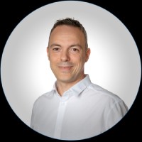 Giuseppe Josef Scheiber