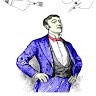 Didi Dibot