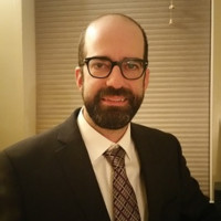 Michael Filipski