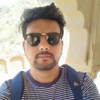 Ritesh Ranjan