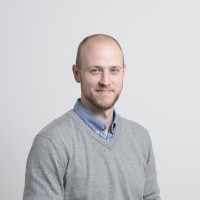 Ake Böhme (Geb. Auvray)