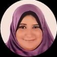 Eman Ismail