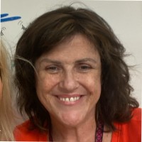Jo-Ann Miles-Alcantara