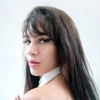 María Florencia Díaz