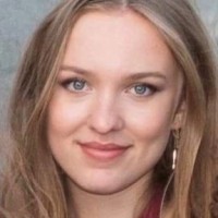 Cécile Janssens