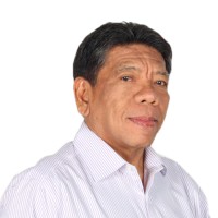 Roberto Calida