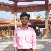 Arnav Jain