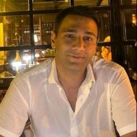 Bilal Süt