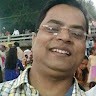 Arbind Srivastav