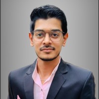 Darshan Dobariya