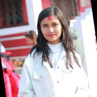 Sandhya Baral