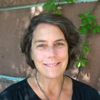 Margaret King, Msw