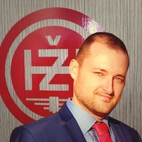 Petr Kovac