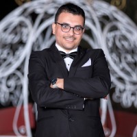 Tarek Essam Elsobky