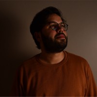 Gonzalo Moreira