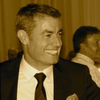 Declan Keogh
