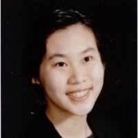 Chih-Hsing Ho
