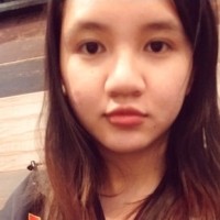 Emily Vu