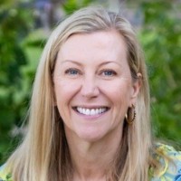 Kristen Wilcox Jaros