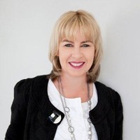 Jacqui Hale