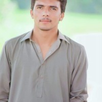 Mubasher Sipra