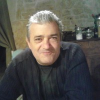 Thierry Penaget