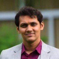 Kunal Ramesh Ramteke