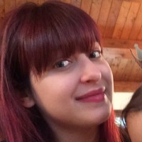 Giulia Fiammenghi