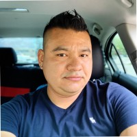 Jeovanny Alfaro