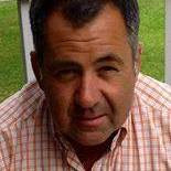 Gary Richmond