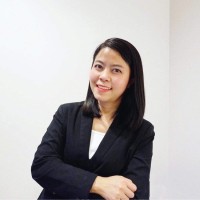 Maylada Teerapattaramed Afpt™,Ip