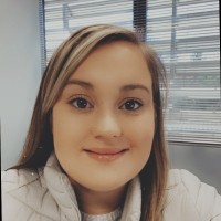 Charlene Viljoen