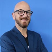 Jaison Zanghelini