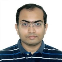 Viral Patel