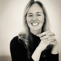 Elizabeth Schofield