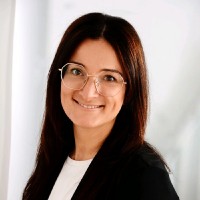 Lisa Kröner