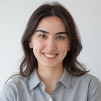 Aydan Talibli