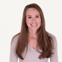 Rachel Foreit (Holmes)