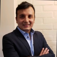 Fabián López Caroca