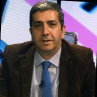 kemal çelik