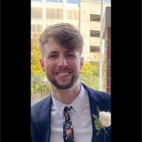 Jason Duboise