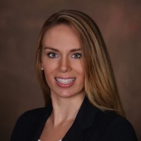 Heidi Watson