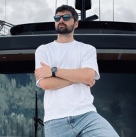 Alessandro Consigli