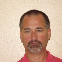 Patrick Hass