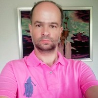 Julien Cusset