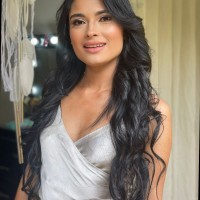 Maria Camila Castillo Vanegas